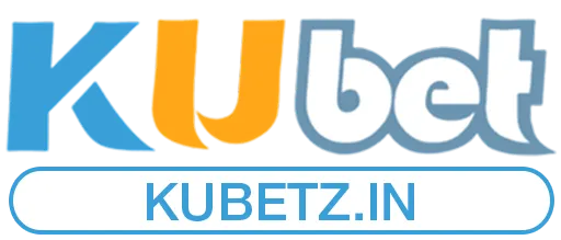 Kubetz