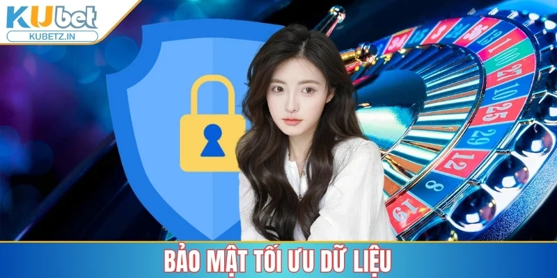 Kubet 2qjlkin ⭐ Nhà Cái Uy Tín Với Sảnh Cược Đa Dạng Và Ưu Đãi Mới 31 Bảo mật tối ưu dữ liệu