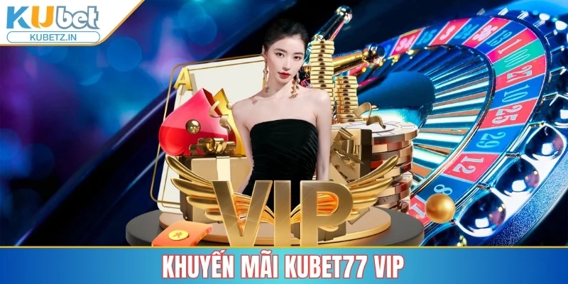 Kubet 2qjlkin ⭐ Nhà Cái Uy Tín Với Sảnh Cược Đa Dạng Và Ưu Đãi Mới 30 Khuyến mãi kubet77 mang tới người chơi VIP